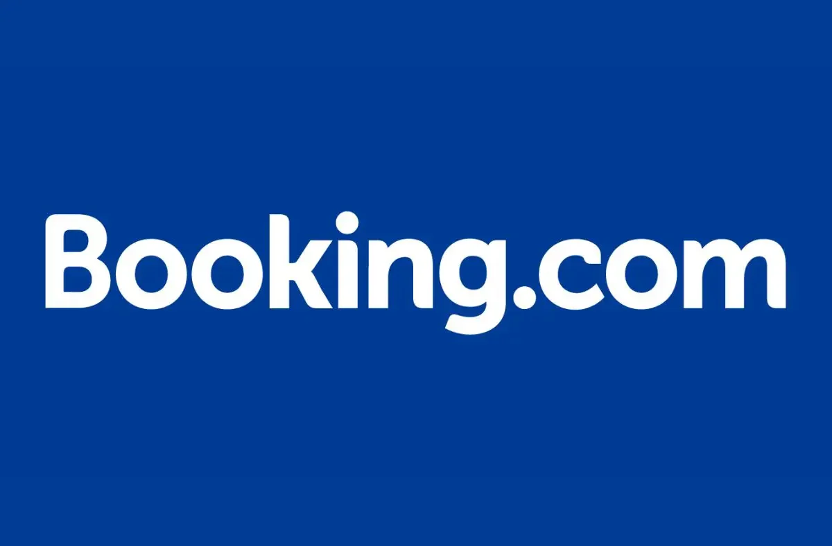 Booking