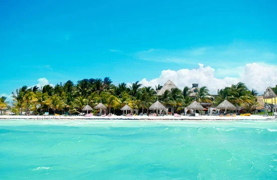 Holbox